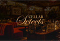 Hogsalt Wine Club: Cellar Selects