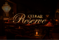 Hogsalt Wine Club: Cellar Reserve